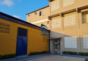 Foto 1 de Galpão/Depósito/Armazém à venda, 920m² em Itinga, Lauro de Freitas