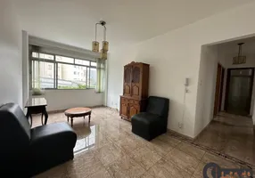 Foto 1 de Apartamento com 2 Quartos à venda, 81m² em Alto da Mooca, São Paulo
