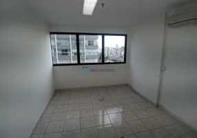 Foto 1 de Sala Comercial à venda, 60m² em Mirandópolis, São Paulo