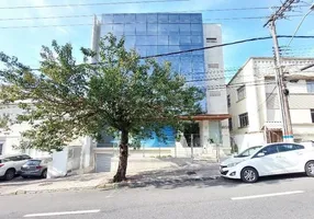 Foto 1 de Prédio Comercial para alugar, 1750m² em Centro, Florianópolis