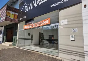 Foto 1 de Sala Comercial para alugar, 142m² em Jardim Goiás, Goiânia