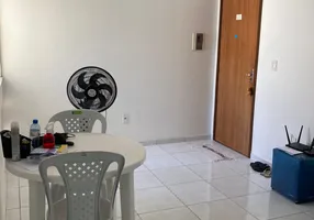 Foto 1 de Apartamento com 2 Quartos à venda, 45m² em Turu, São Luís