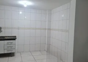 Foto 1 de Apartamento com 1 Quarto para alugar, 45m² em Brás, São Paulo