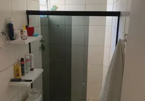 Foto 1 de Apartamento com 3 Quartos à venda, 70m² em Castelo Branco, Salvador