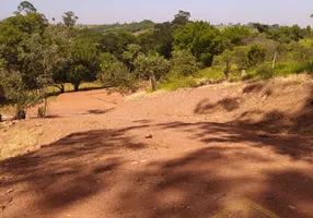 Foto 1 de Fazenda/Sítio com 1 Quarto à venda, 8300m² em Notre Dame, Campinas