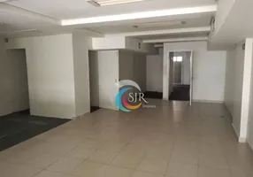 Foto 1 de Ponto Comercial para venda ou aluguel, 398m² em Pinheiros, São Paulo