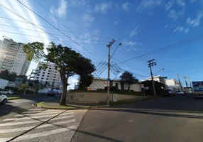 Foto 1 de Imóvel Comercial com 4 Quartos à venda, 426m² em Jardim Vergueiro, Sorocaba