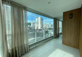 Foto 1 de Apartamento com 2 Quartos à venda, 110m² em Centro, Itajaí
