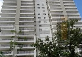 Foto 1 de Apartamento com 4 Quartos à venda, 175m² em Vila Cordeiro, São Paulo