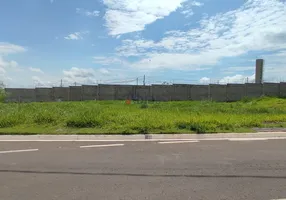 Foto 1 de Lote/Terreno à venda, 305m² em Parque Faber Castell I, São Carlos