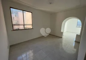 Foto 1 de Apartamento com 3 Quartos à venda, 70m² em Engenho Novo, Rio de Janeiro