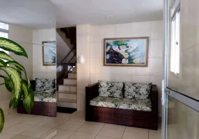 Foto 1 de Apartamento com 3 Quartos à venda, 91m² em Jardim Oceania, João Pessoa