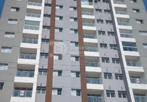 Foto 1 de Apartamento com 2 Quartos à venda, 51m² em Vila Sao Francisco (Zona Leste), São Paulo