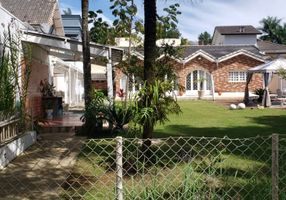 Lote de terreno, Resid.Zero, 600m2 (aclive suave, quase pla