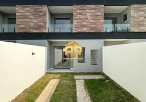 Foto 1 de Casa com 2 Quartos à venda, 82m² em Campo Grande, Rio de Janeiro