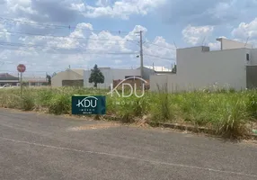 Foto 1 de Lote/Terreno à venda, 313m² em Zona Rural, Primavera do Leste