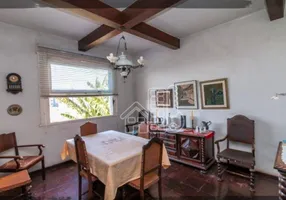 Foto 1 de Casa com 4 Quartos à venda, 250m² em Santa Teresa, Rio de Janeiro