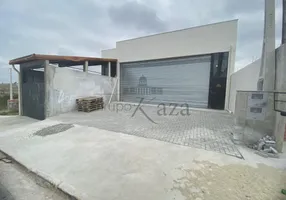 Foto 1 de Imóvel Comercial para alugar, 216m² em Jardim do Marquês, Jacareí