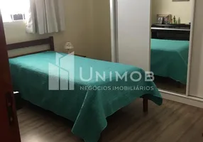 Foto 1 de Sobrado com 3 Quartos à venda, 169m² em Vila Nogueira, Campinas