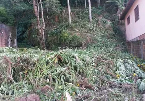 Foto 1 de Lote/Terreno à venda, 250m² em Granja Guarani, Teresópolis