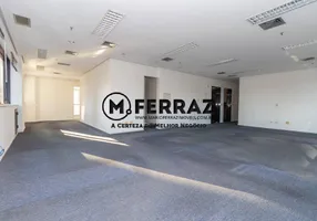 Foto 1 de Sala Comercial para venda ou aluguel, 280m² em Pinheiros, São Paulo