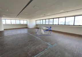 Foto 1 de Sala Comercial para alugar, 140m² em Paraíso, São Paulo