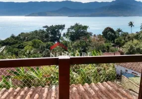 Foto 1 de Casa com 2 Quartos à venda, 103m² em Praia Grande, Ilhabela