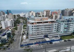 Foto 1 de Apartamento com 2 Quartos à venda, 74m² em Caioba, Matinhos