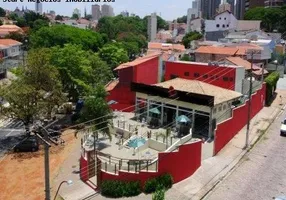 Foto 1 de Imóvel Comercial com 1 Quarto à venda, 290m² em Vila Jequitibás, Campinas