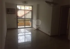 Foto 1 de Apartamento com 2 Quartos à venda, 85m² em Icaraí, Niterói