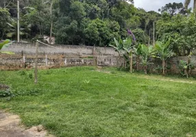 Foto 1 de Lote/Terreno à venda, 1000m² em Brochado, Juquitiba