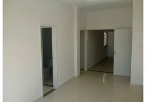 Foto 1 de Apartamento com 2 Quartos à venda, 70m² em Bento Ribeiro, Rio de Janeiro