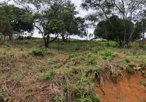 Foto 1 de Lote/Terreno à venda, 2688m² em Piranema, Cariacica