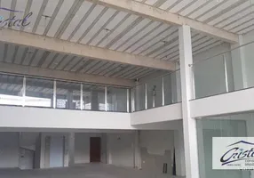 Foto 1 de Prédio Comercial para alugar, 880m² em Butantã, São Paulo