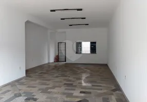 Foto 1 de Ponto Comercial para venda ou aluguel, 156m² em Vila Rezende, Piracicaba