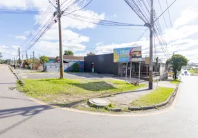 Foto 1 de Lote/Terreno à venda, 576m² em Pinheirinho, Curitiba