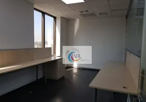 Foto 1 de Sala Comercial para alugar, 359m² em Itaim Bibi, São Paulo