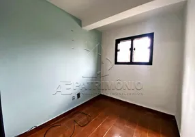 Foto 1 de Casa com 3 Quartos para venda ou aluguel, 218m² em Jardim Emilia, Sorocaba