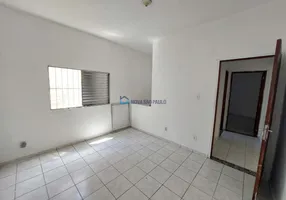 Foto 1 de Sobrado com 2 Quartos para alugar, 65m² em Vila Água Funda, São Paulo