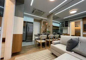 Foto 1 de Apartamento com 2 Quartos para venda ou aluguel, 35m² em Jaguaré, São Paulo