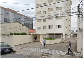 Foto 1 de Apartamento com 2 Quartos à venda, 60m² em Vila São José, Taubaté