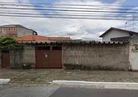 Foto 1 de Casa com 2 Quartos à venda, 225m² em Vila Nova Cachoeirinha, São Paulo