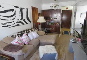 Foto 1 de Apartamento com 2 Quartos à venda, 82m² em Vila Assunção, Porto Alegre