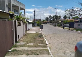 Foto 1 de Casa com 3 Quartos à venda, 150m² em Grussaí, São João da Barra