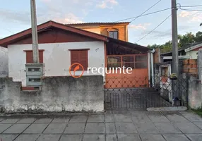 Foto 1 de Casa com 4 Quartos à venda, 209m² em Fragata, Pelotas
