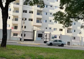 Foto 1 de Apartamento com 2 Quartos à venda, 68m² em Vila Espirito Santo, Sorocaba