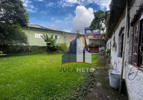 Foto 1 de Lote/Terreno à venda, 968m² em Jardim Mauá, Mauá