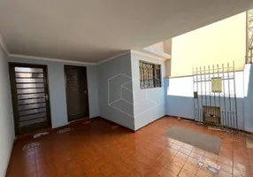 Foto 1 de Casa com 2 Quartos à venda, 90m² em Jardim Netinho Prado, Jaú