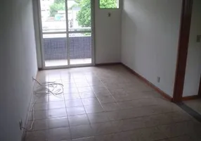 Foto 1 de Apartamento com 1 Quarto à venda, 60m² em Jardim Carioca, Rio de Janeiro