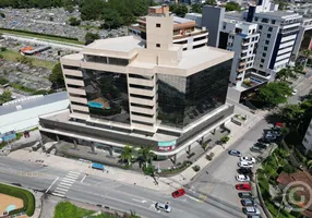 Foto 1 de Ponto Comercial para alugar, 255m² em Itacorubi, Florianópolis